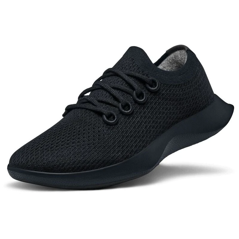 Allbirds shoes on sale sale
