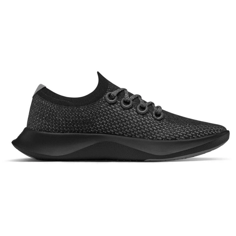 Where to buy allbirds shoes on sale