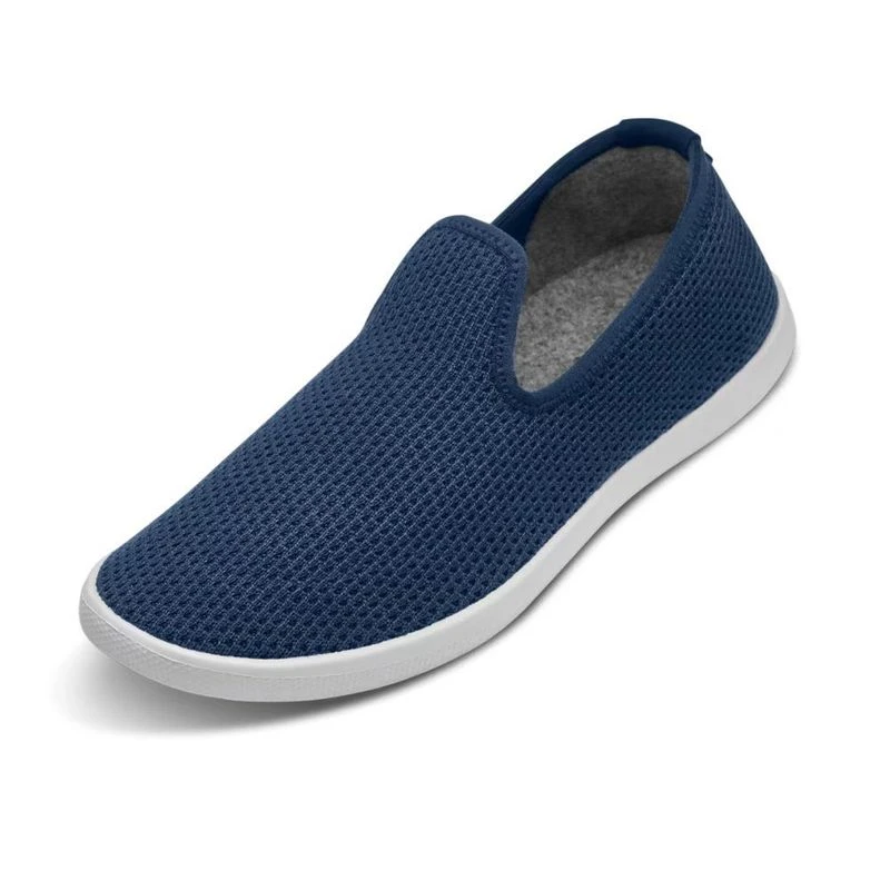 Allbirds tree lounger clearance