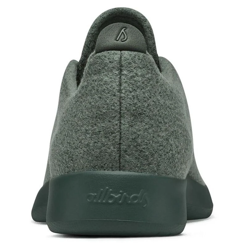 Allbirds shoes for women top