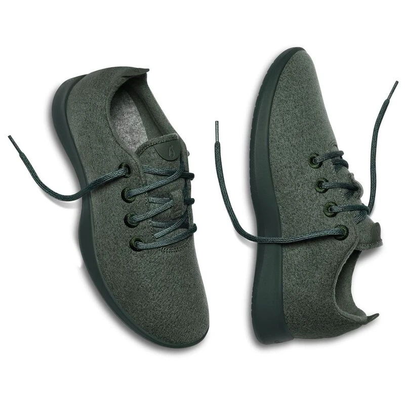 All birds shoes womens hotsell