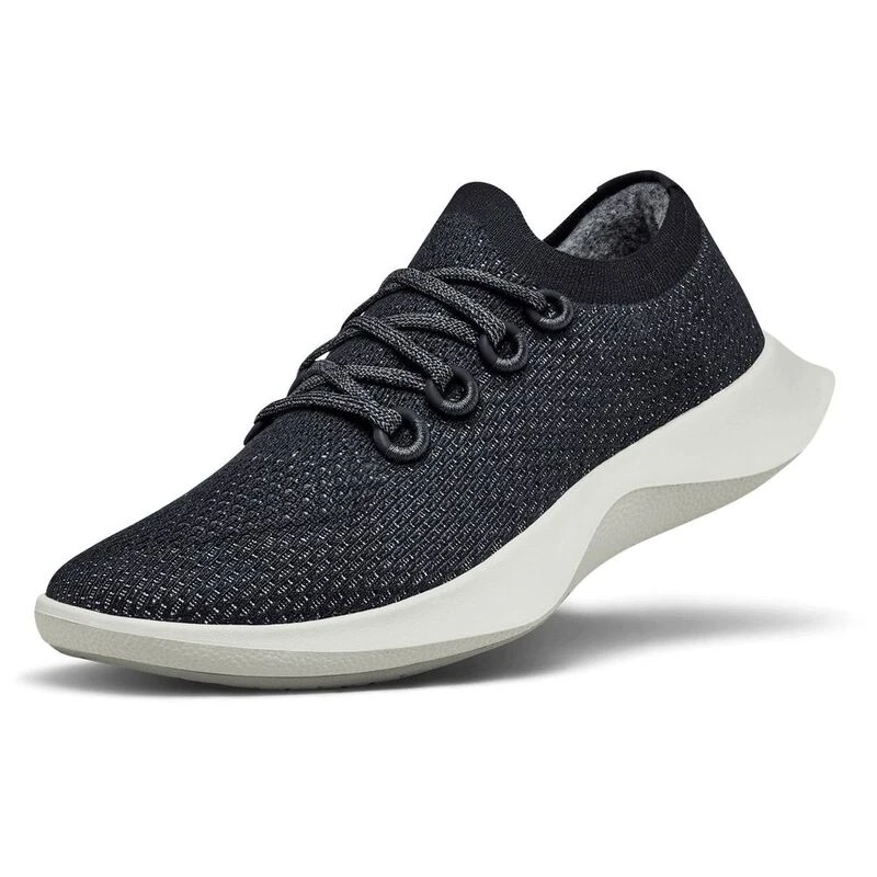 Shoes like allbirds shop
