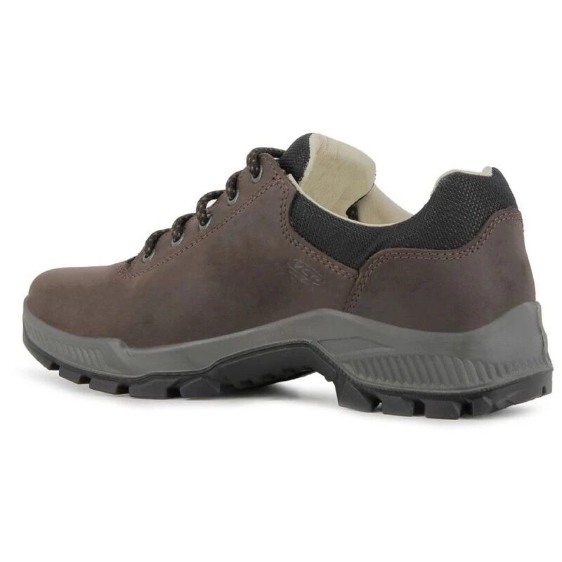 Under armour men s culver low waterproof hiking top shoe