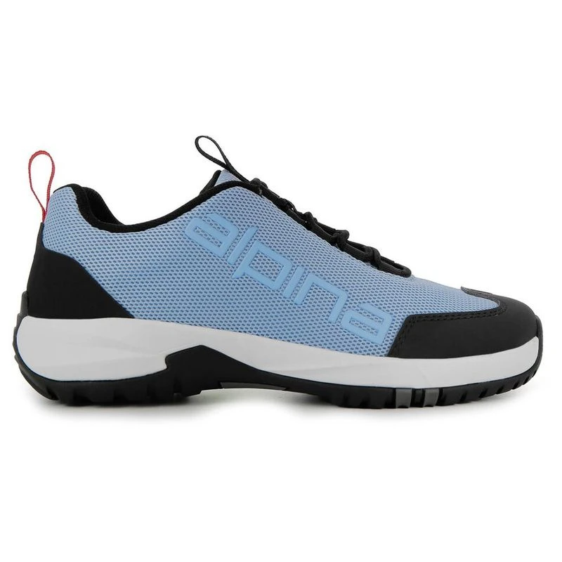 Ether casual shoes hotsell