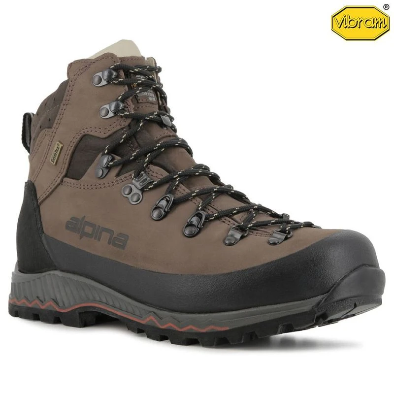 ALTRA Scarpa Running Uomo Olympus 5 - Latini Sport - Foto 2