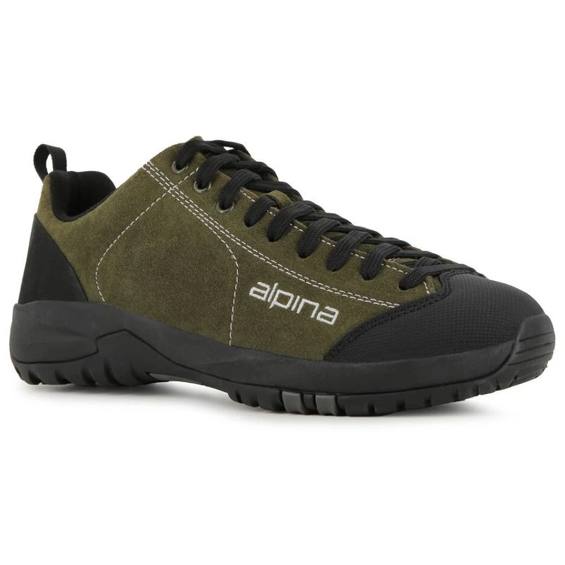 Sidi casual shoes deals