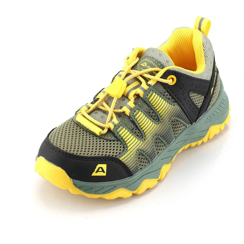 Merrell water shoes new arrivals kids