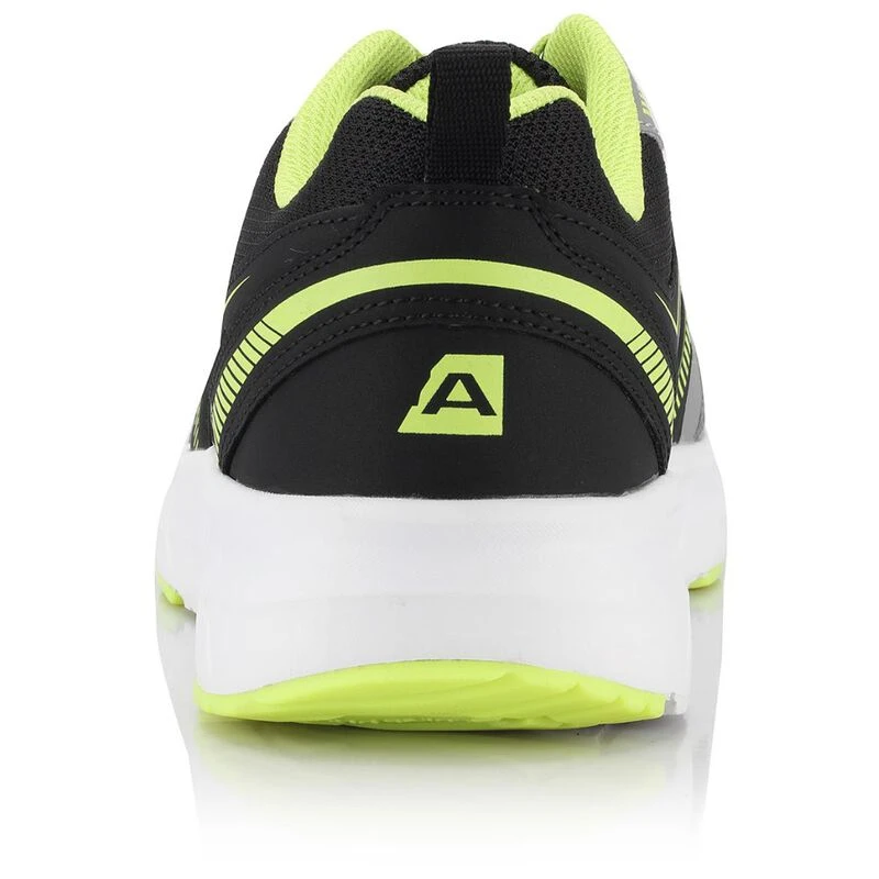 Reebok alpine best sale