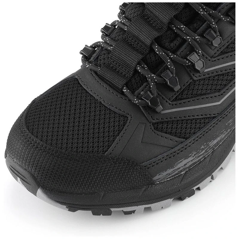 Alpine PRO HERMONE Chaussures De Course Pour Homme, Chaussures De