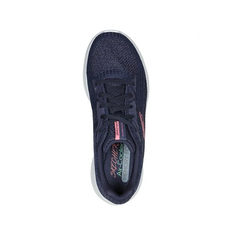Skechers finest hour discount