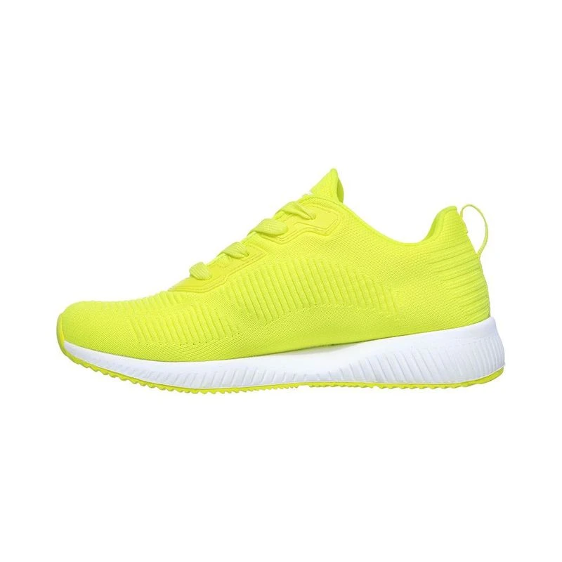 Bobs shoes yellow discount