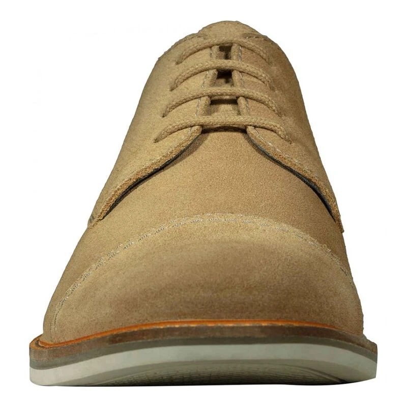 Atticus cap clarks online