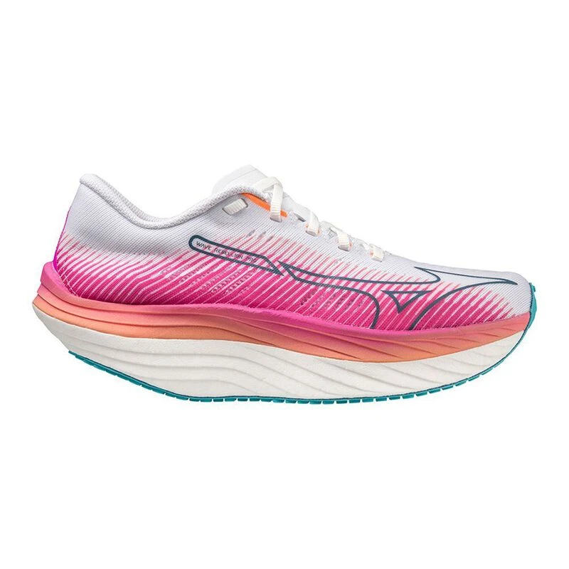 Felpa mizuno donna argento discount