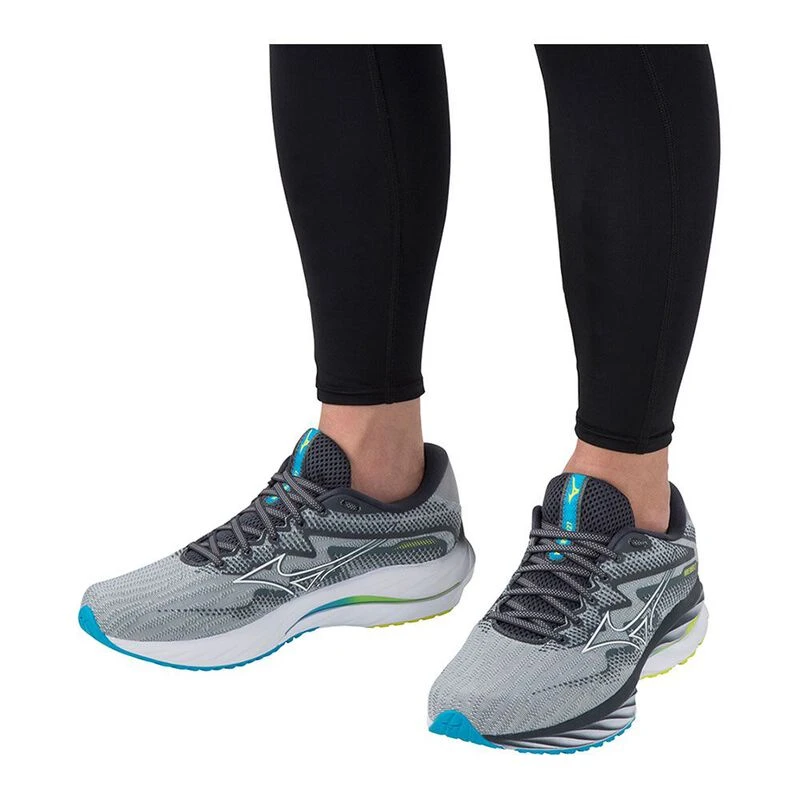 Brooks wave rider online
