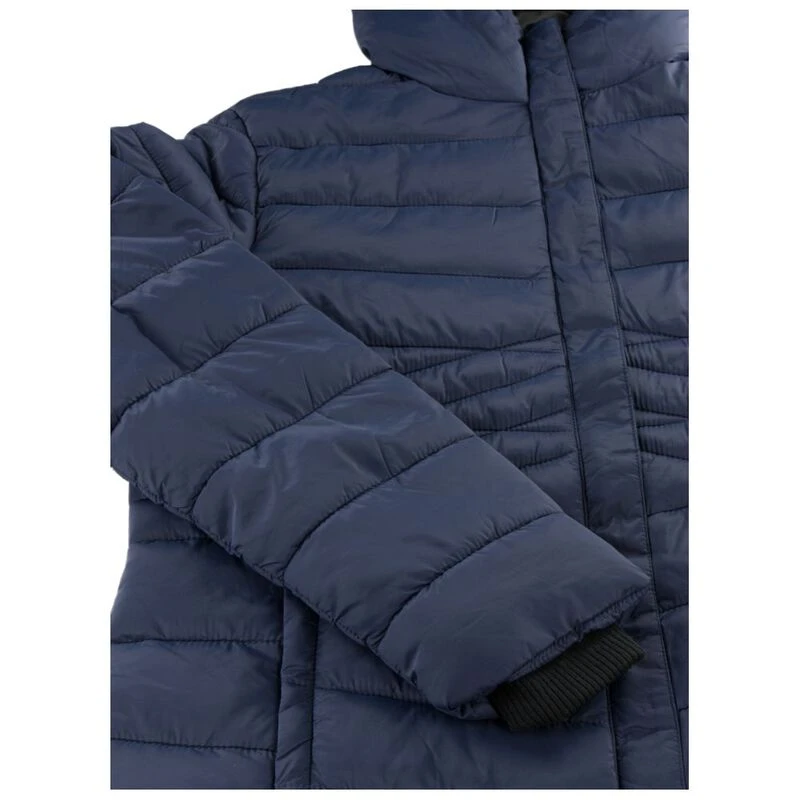 North face beacon cheap down jacket