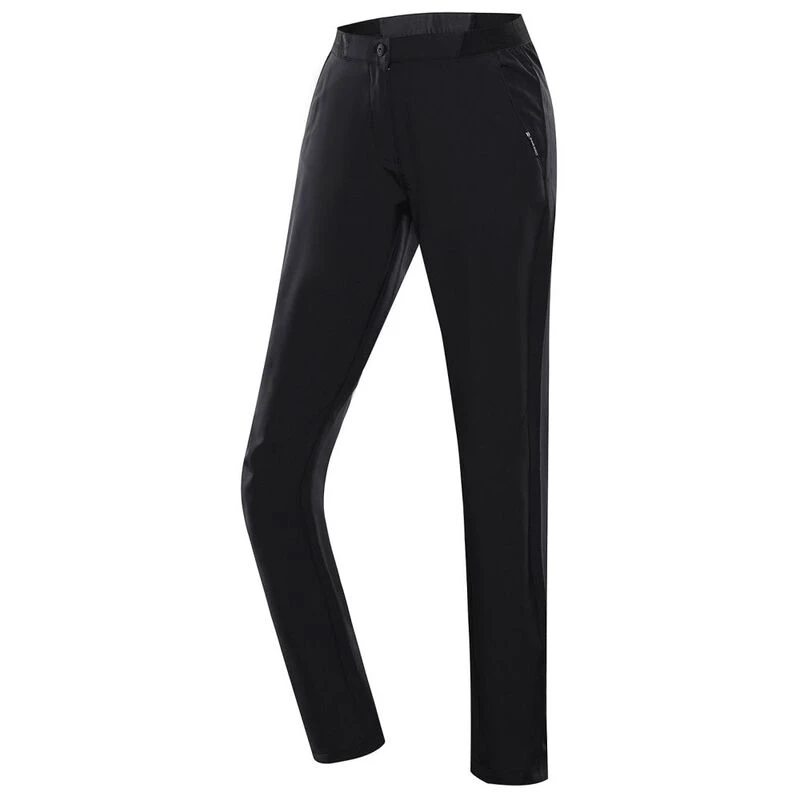 Marmot top pillar pants