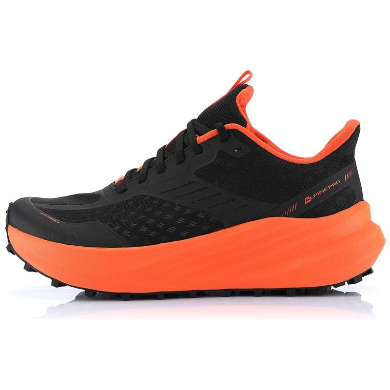 Pro running shoes store