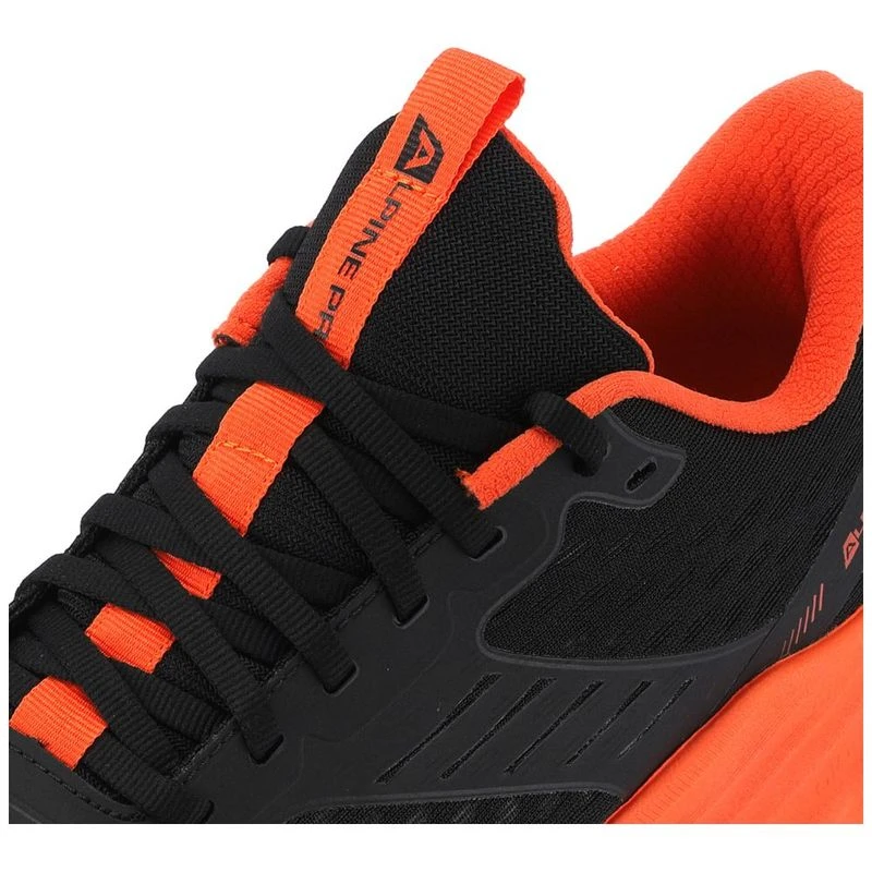 Alpine Pro Gese Running Shoes Spicy Sportpursuit