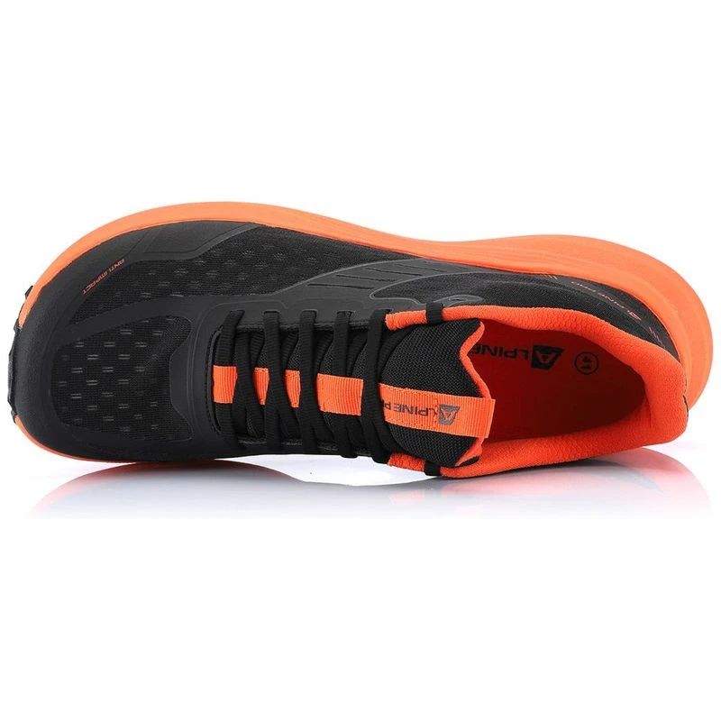 Pro sports shoes cheap