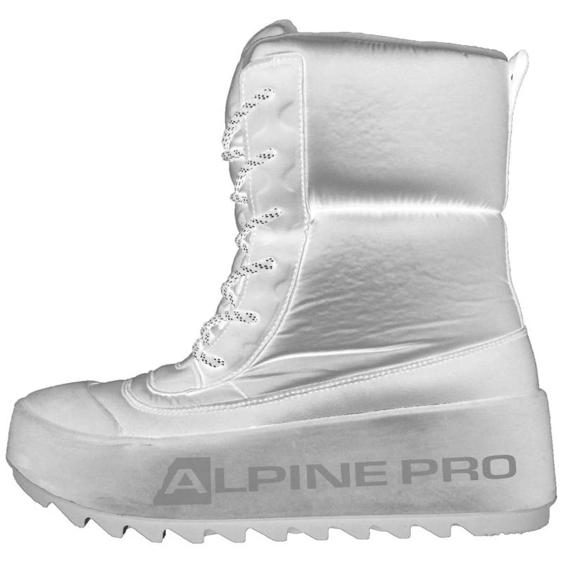 Italian army snow boots cheap
