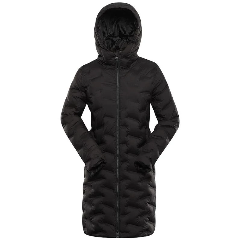 Veste alpine pro hot sale