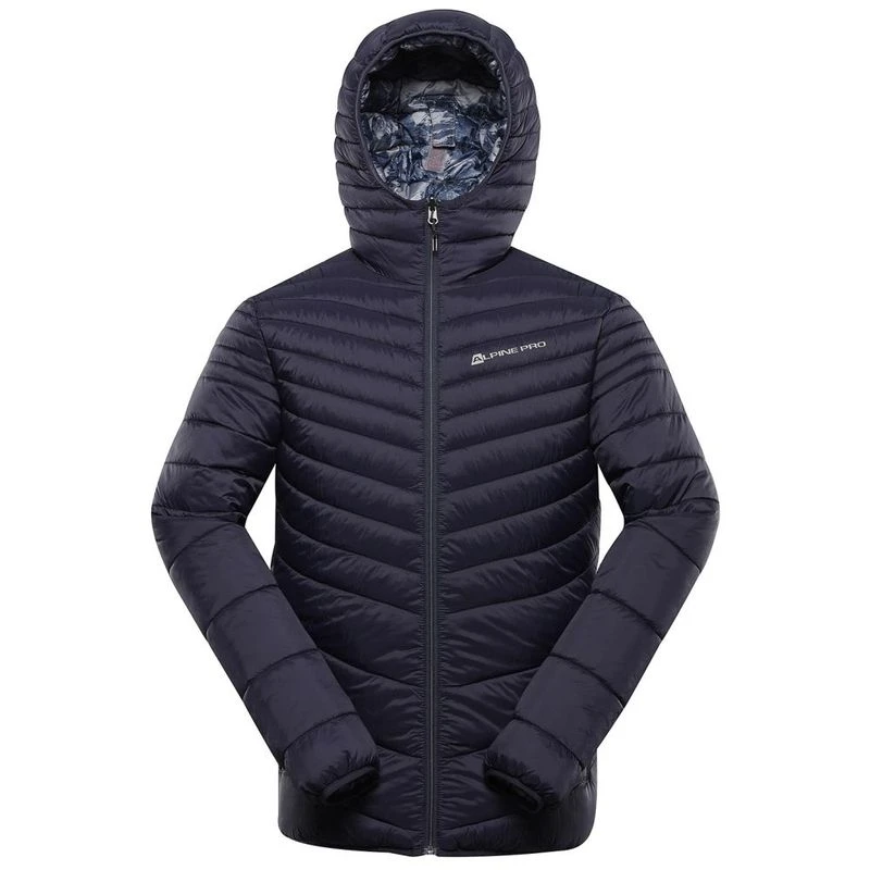 Veste alpine pro new arrivals