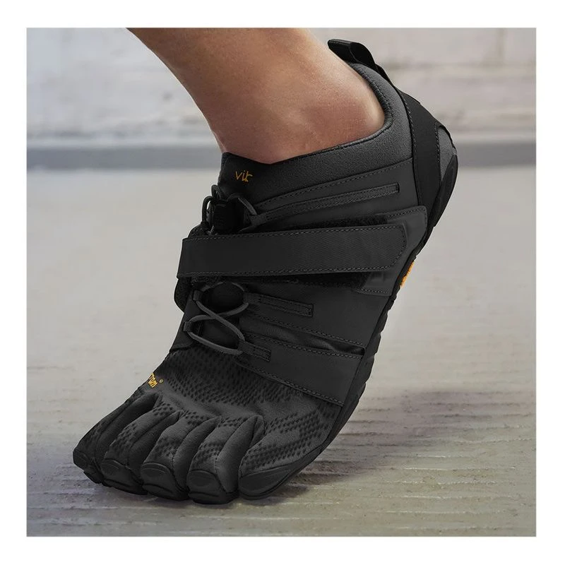 Vibram v train top