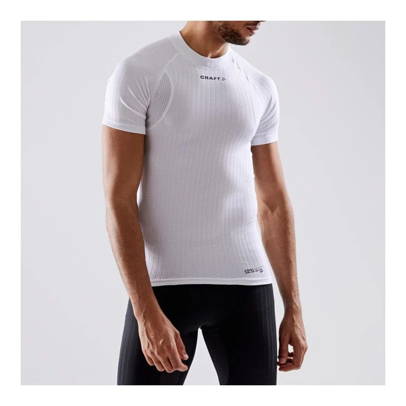 Craft maglia termica shop