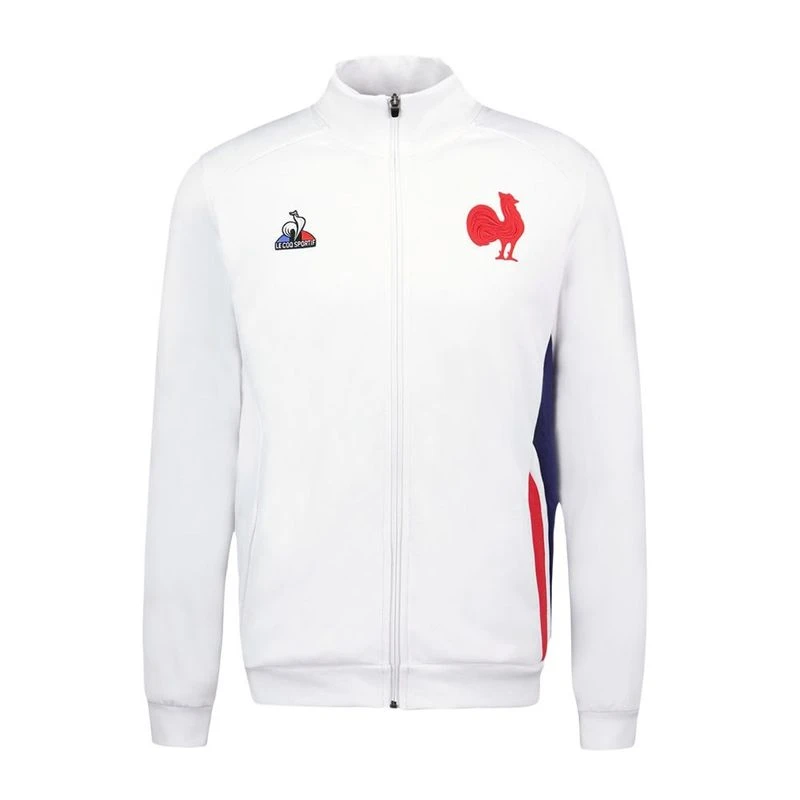 Xv de france coq sportif on sale