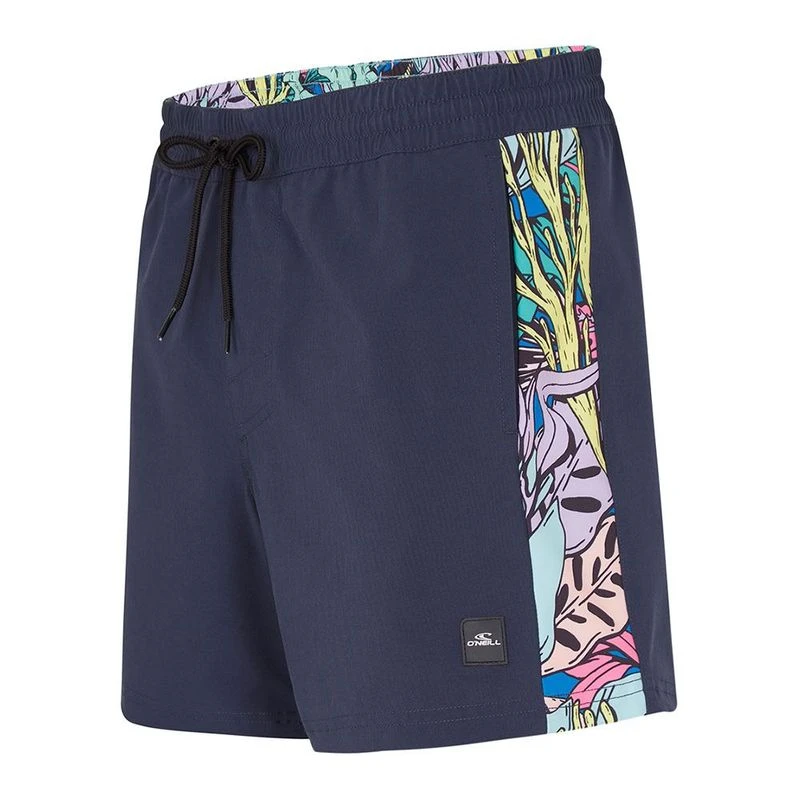 Coast coast swimwear mens store