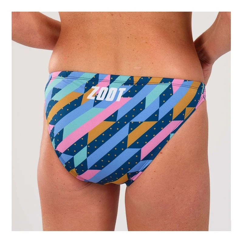 Zoot swimwear on sale