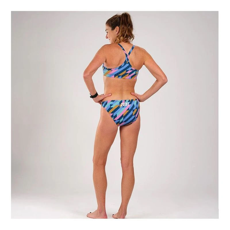 Zoot swimwear hot sale