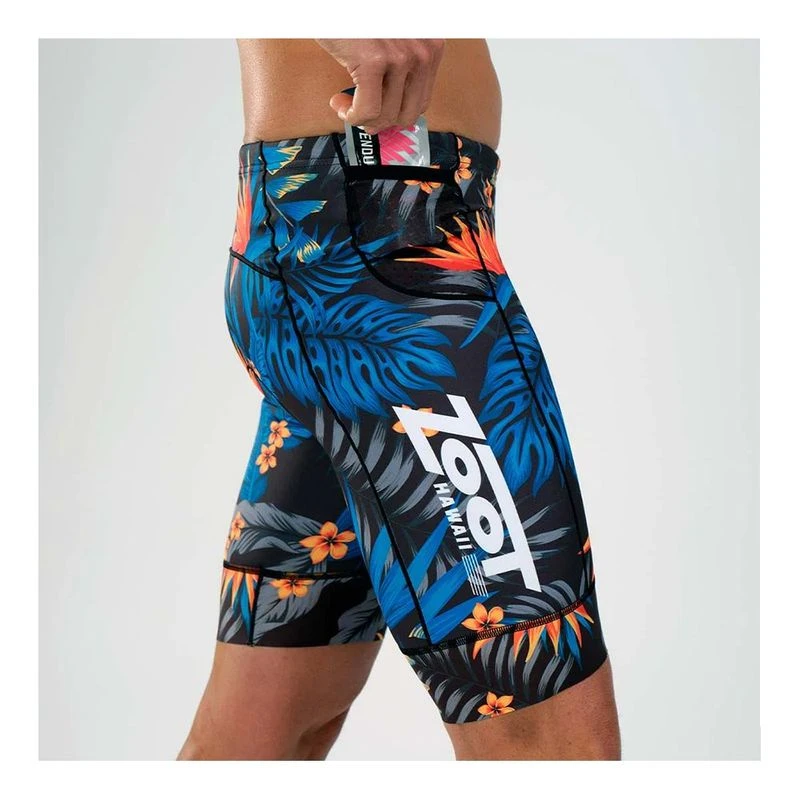 Zoot cycle shorts 2025