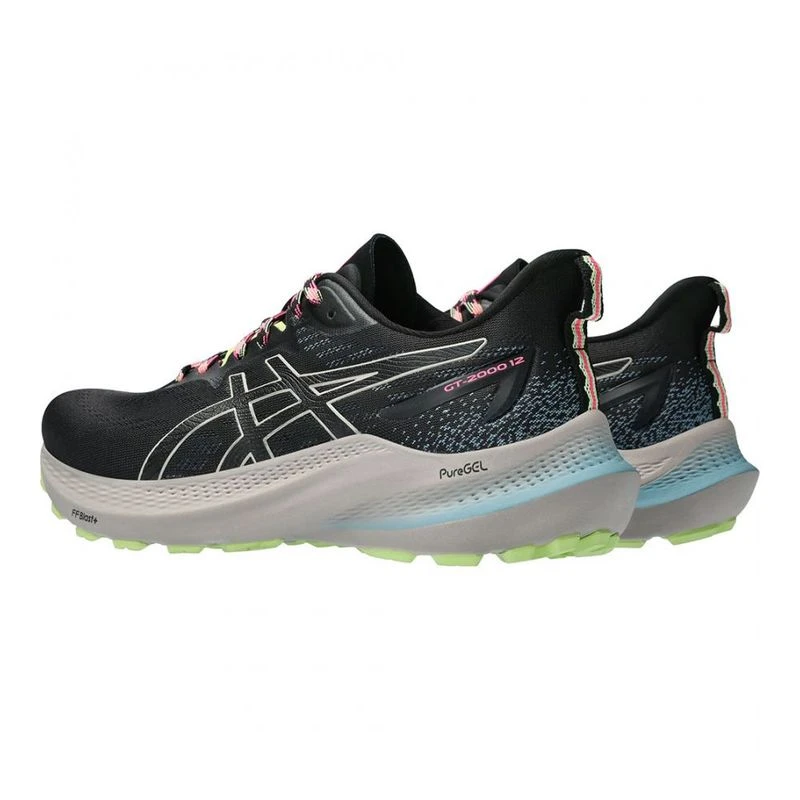 Asics gt 2000 7 womens hybrid store