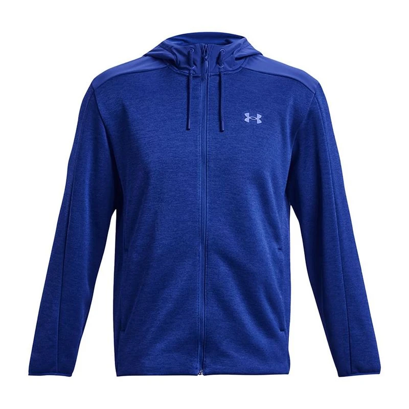 Men's swacket clearance