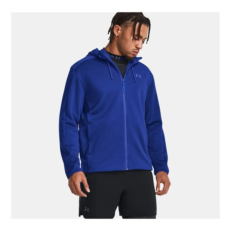 Swacket jacket best sale