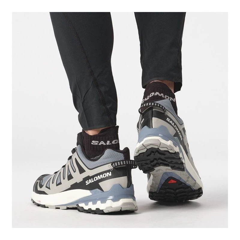 Salomon xa pro gtx mens store