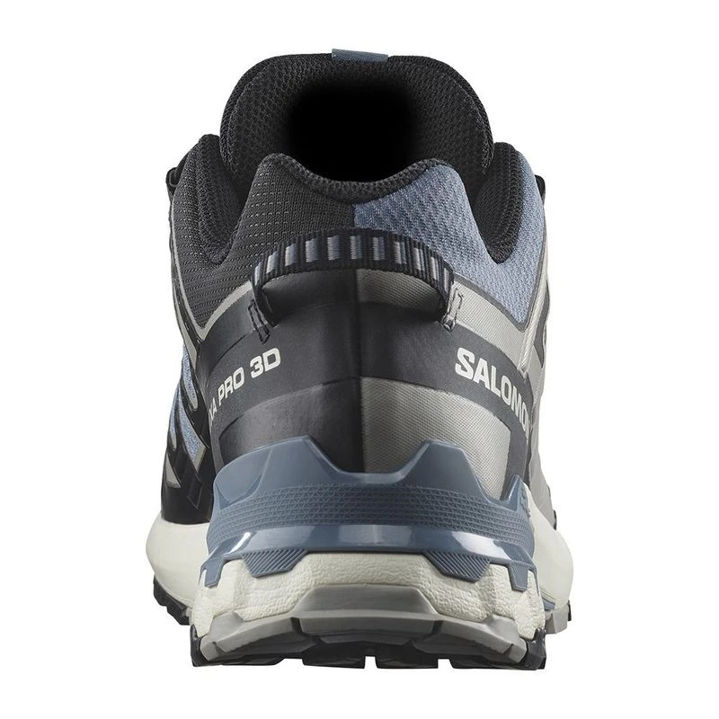 Salomon xa pro 3d gtx grey cheap