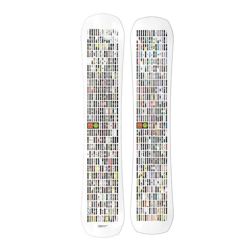 スノーボード Bataleon 20Y BOARD 153cm 23-24 Bataleon 20Y BOARD 153cm 23-24 Bataleon Snowboard 20Y 23/24