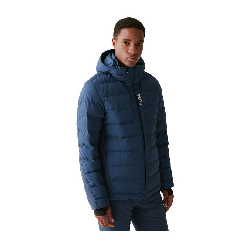 Colmar padded jacket cheap