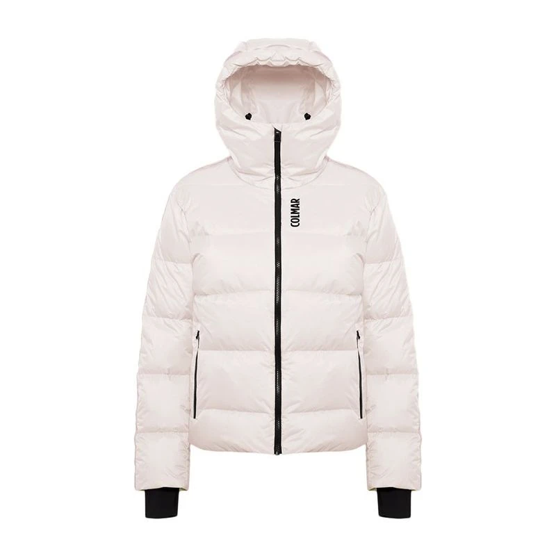 Veste ski colmar femme 2025