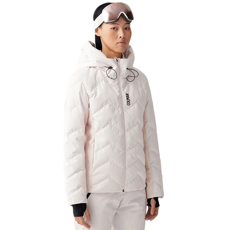 Colmar donna rosa clearance
