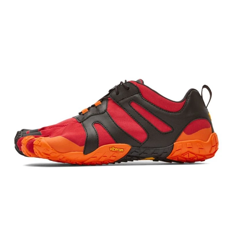 Vibram v trail on sale