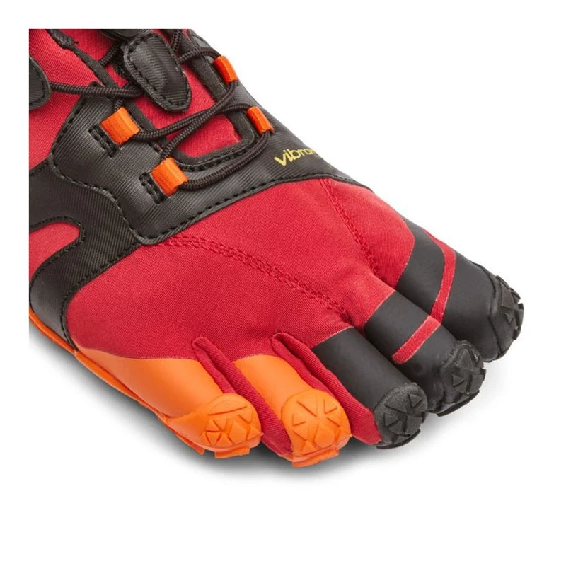 Vibrams v trail on sale