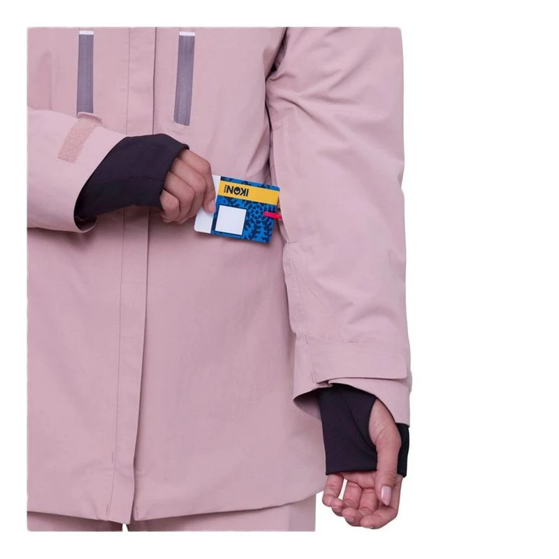 レディースウェア SKY 楽天市場】フェニックス【PHENIX】レディース スキーウェア 上下セット