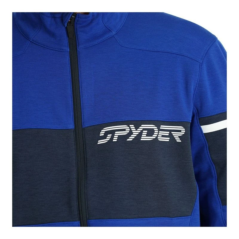 Spyder panorama jacket cheap