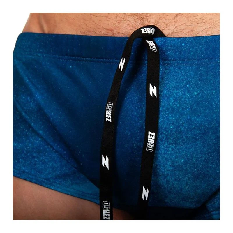 Funky Trunks - Costumi da Bagno per Uomo