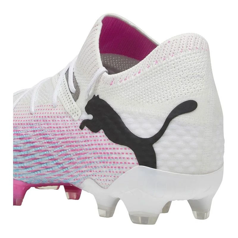 Crampons Puma Future 7 Match FG/AG PUMA