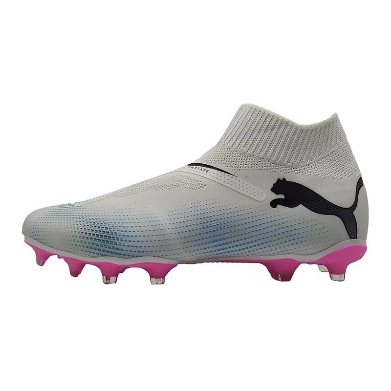 Puma boots 6pm 2025