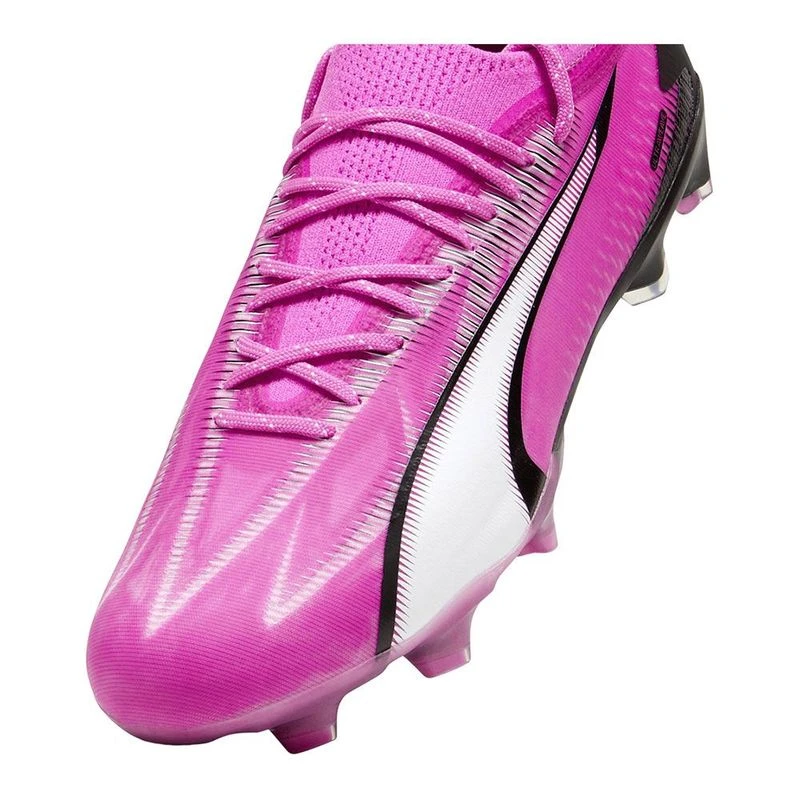 Puma match 74 rose sales